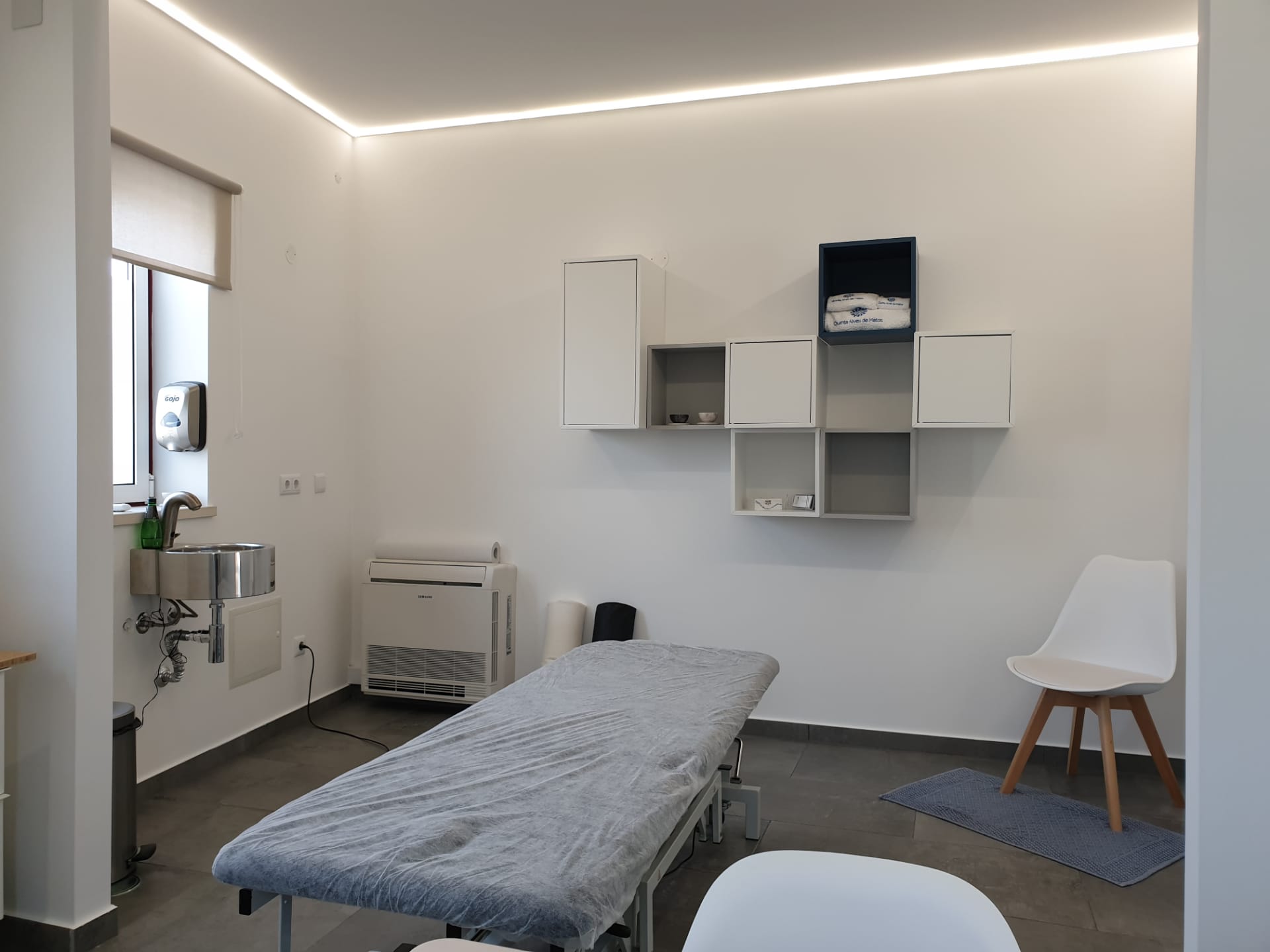 WhatsApp Image 2020-07-16 at 08.42.55