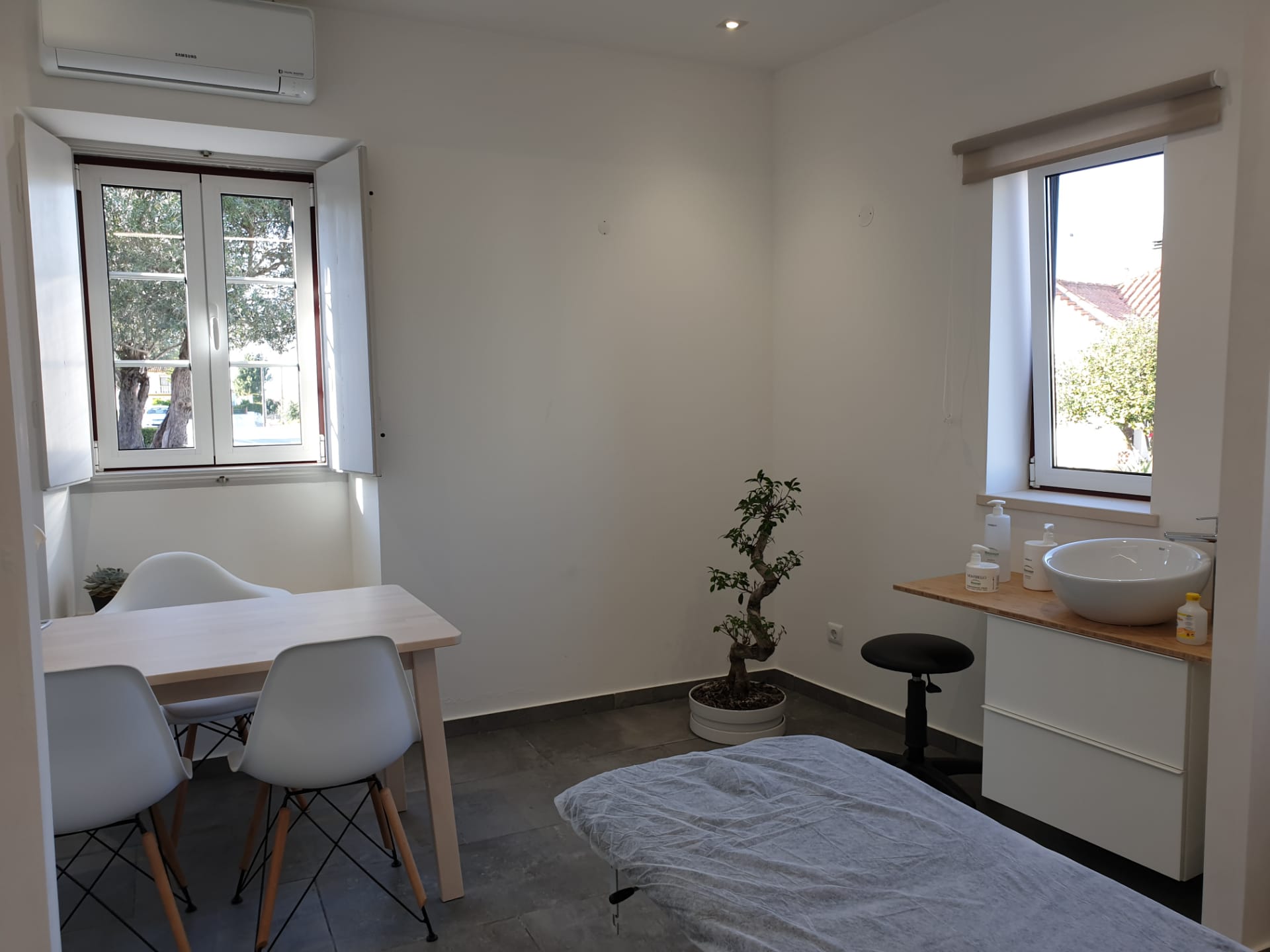 WhatsApp Image 2020-07-16 at 08.42.57